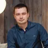 Отзыв от Степан Рыбаков