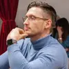 Отзыв от Прохор Королёв