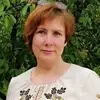 Отзыв от Тамара Елисеева