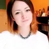 Отзыв от Василиса Бессонова