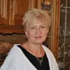 Отзыв от Ирина Дмитриева