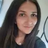Отзыв от Эльвира Третьякова