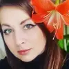 Отзыв от Василиса Лебедева