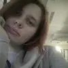 Отзыв от Серафима Барсукова