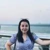 Отзыв от Аня Морозова