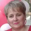 Отзыв от Александра Сухарева
