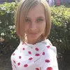 Отзыв от Кира Постникова