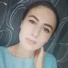 Отзыв от Эльмира Климова