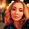 Отзыв от Вероника Глебова