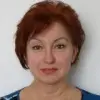 Отзыв от Серафима Полякова