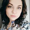Отзыв от Антонина Баженова