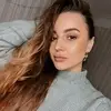 Отзыв от Дина Астахова