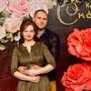 Отзыв от Серафима Мещерякова